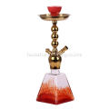 /msite/products/detail/productid/24088988/id/503226.html